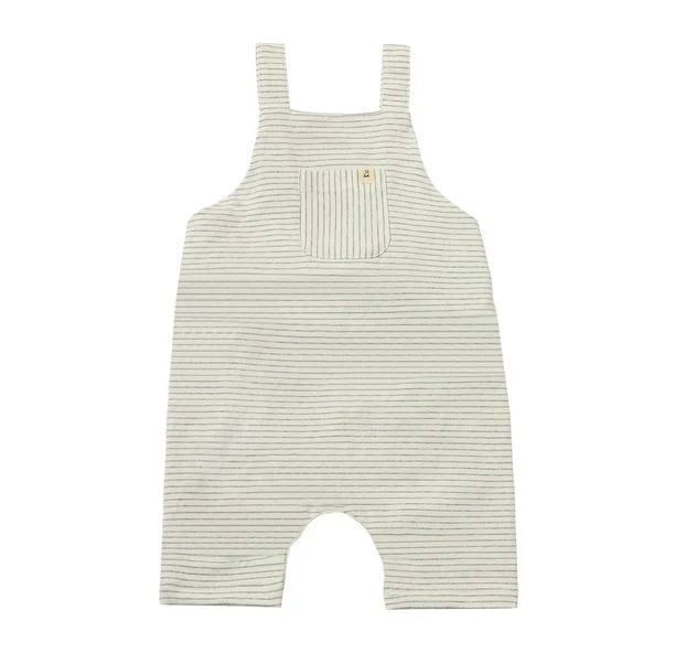 *NEW* DANDY Jersey Romper
