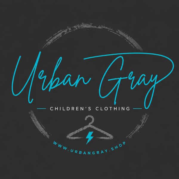 Urban Gray