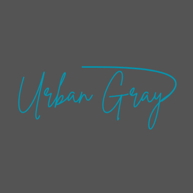 Urban Gray